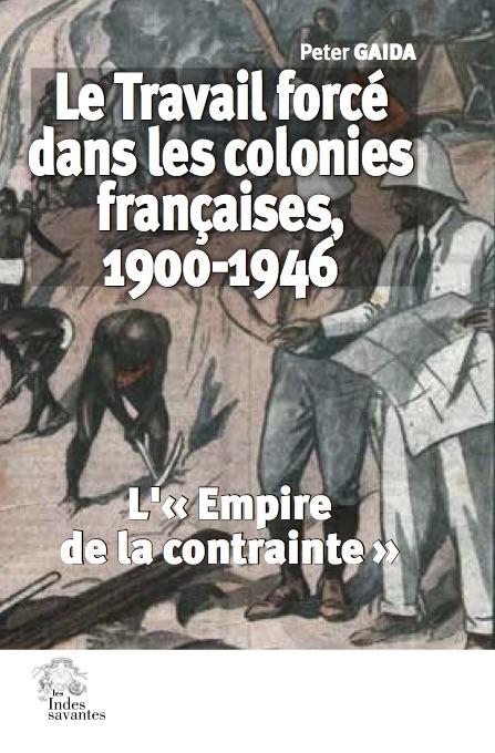 L’agriculteur qui a aboli le travail forcé