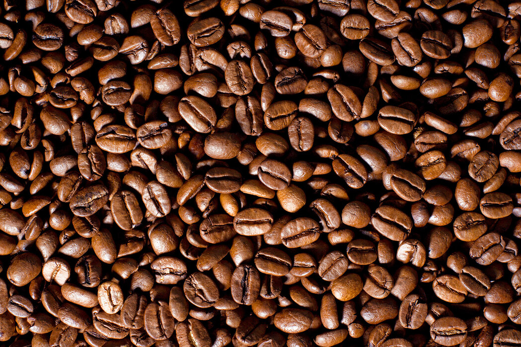Comment un espresso a réveillé la planète café