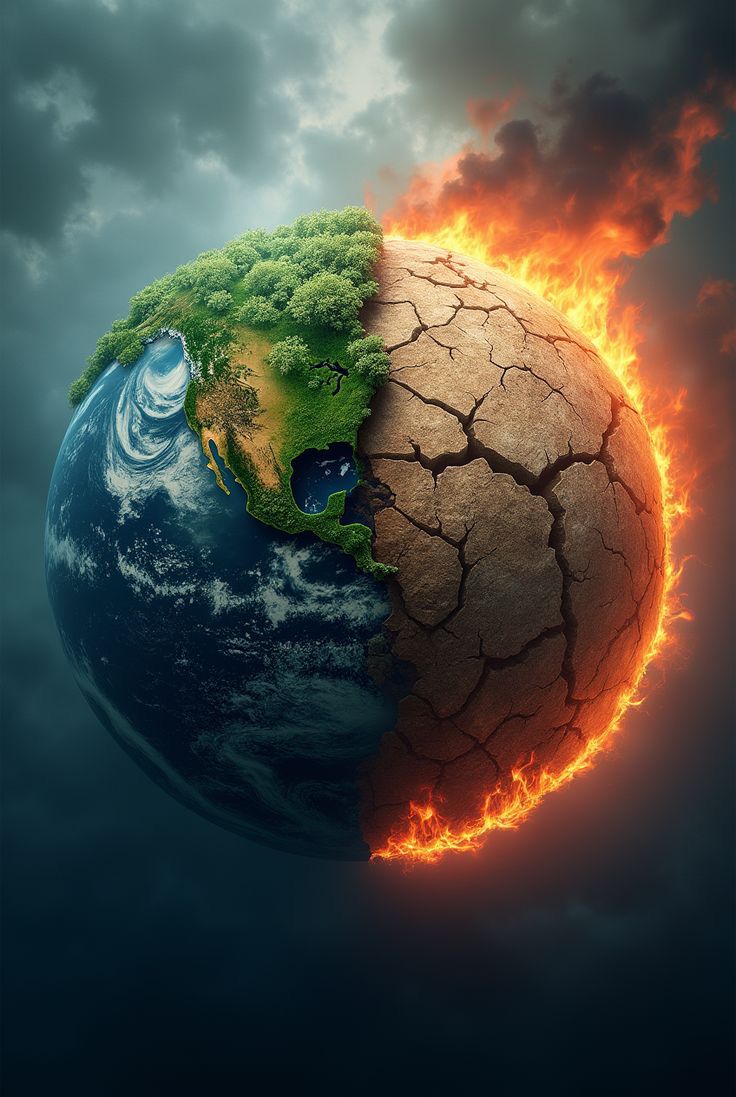 Le climat, un défi majeur pour l’agriculture africaine
