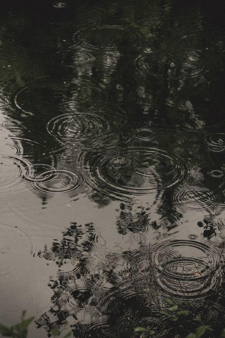 Saison des pluies et rentrée scolaire : un double défi pour les familles camerounaises