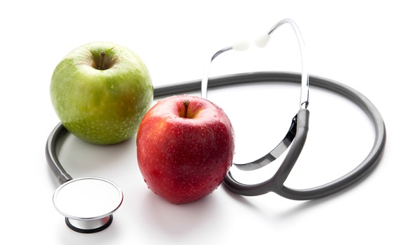 Le rôle de l’Agriculture dans la Sécurité Alimentaire Mondiale